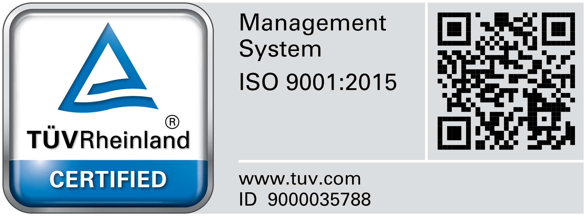 iso-certificado